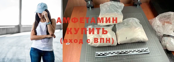 амф Арсеньев