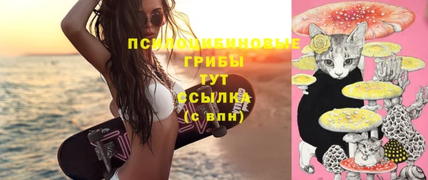 mdpv Аркадак