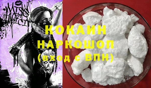 амф Арсеньев