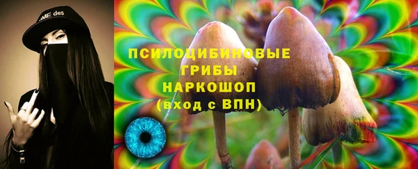 mdpv Аркадак