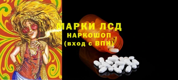 амф Арсеньев